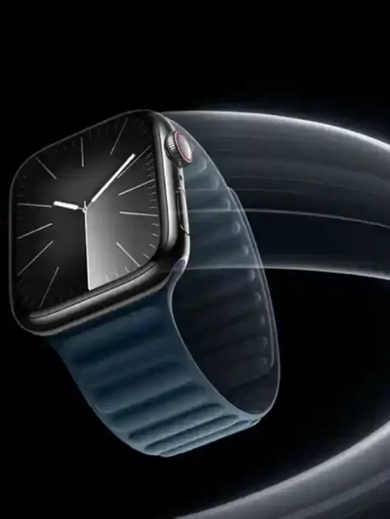 Apple watch 9 series – zasro